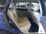 Subaru Outback 2.5I Limited 4S4BRBJC2B3385593 снимка