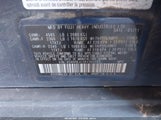 Subaru Outback 2.5I Limited 4S4BRBJC2B3385593 снимка