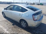 Toyota Prius JTDKB20U650120331 снимка