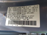 HONDA CR-V EX JHLRE38587C043457 снимка