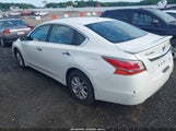 Nissan Altima 2.5 S 1N4AL3APXEC403696 снимка
