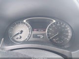 Nissan Altima 2.5 S 1N4AL3APXEC403696 снимка
