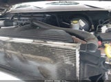 Dodge Ram  St 3B7HF13Y9WG210836 fotografie