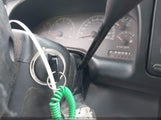 Dodge Ram  St 3B7HF13Y9WG210836 снимка