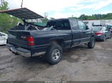 Dodge Ram  St 3B7HF13Y9WG210836 снимка
