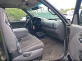 Dodge Ram  St 3B7HF13Y9WG210836 снимка