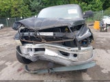 Dodge Ram  St 3B7HF13Y9WG210836 fotografie