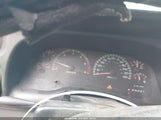 Dodge Ram  St 3B7HF13Y9WG210836 fotografie