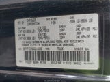 Dodge Ram  St 3B7HF13Y9WG210836 снимка