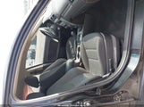 Ford Fusion Se 3FAHP0HA2AR340897 снимка