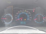 Ford Fusion Se 3FAHP0HA2AR340897 снимка