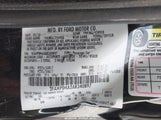 Ford Fusion Se 3FAHP0HA2AR340897 снимка