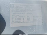GMC Yukon Denali 1GKFK638X8J184317 снимка