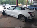 Tesla Model 3 Long Range Dual Motor All-Wheel Drive/Rear-Wheel Drive 5YJ3E1EA2RF825350 снимка