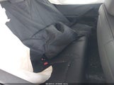Tesla Model 3 Long Range Dual Motor All-Wheel Drive/Rear-Wheel Drive 5YJ3E1EA2RF825350 photo