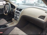 Chevrolet Malibu Ls 1G1ZA5E00AF283145 снимка