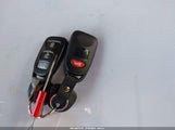 HYUNDAI ELANTRA GLS 5NPDH4AE8BH005822 снимка