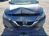 NISSAN VERSA S XTRONIC CVT 3N1CN8DV4LL880343 снимка