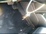 Honda Cr-V 2Wd Ex-L 7FARW1H88LE017371 fotografie