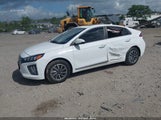 Hyundai Ioniq Electric Limited KMHC85LJ9MU079749 photo