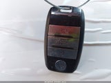 KIA OPTIMA EX 5XXGN4A7XEG334089 снимка