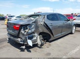 KIA OPTIMA EX 5XXGN4A7XEG334089 снимка