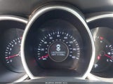 KIA OPTIMA EX 5XXGN4A7XEG334089 fotografie