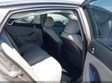 KIA OPTIMA EX 5XXGN4A7XEG334089 fotografie