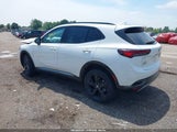 Buick Envision Essence Awd LRBFZPR41PD040071 снимка