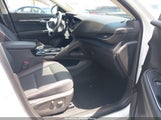 Buick Envision Essence Awd LRBFZPR41PD040071 fotografie