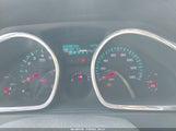 CHEVROLET TRAVERSE LT 1GNLVFED2AJ206775 снимка