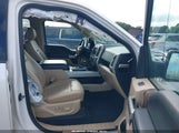 Ford F-150 Lariat 1FTEW1EF9GKE58951 снимка
