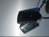 ACURA TL 3.5 19UUA8F52AA001289 снимка
