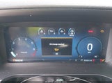 Ford F-150 Stx 1FTEW2LP3RKD03798 снимка