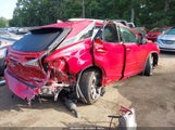 Lexus Rx 450H 2T2BGMCAXKC030286 снимка
