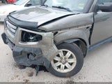 Honda Element Ex 5J6YH28737L014776 снимка