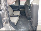 Honda Element Ex 5J6YH28737L014776 fotografie