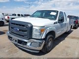 Ford F-250 Xl 1FD7X2A65CEA96705 снимка