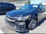 KIA FORTE FE 3KPF24AD8LE160796 снимка