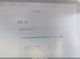Tesla Model Y Awd/Long Range Dual Motor All-Wheel Drive 7SAYGDEE9PA106159 снимка