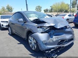 Tesla Model Y Awd/Long Range Dual Motor All-Wheel Drive 7SAYGDEE9PA106159 снимка