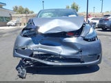 Tesla Model Y Awd/Long Range Dual Motor All-Wheel Drive 7SAYGDEE9PA106159 photo