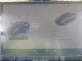Tesla Model Y Awd/Long Range Dual Motor All-Wheel Drive 7SAYGDEE9PA106159 снимка