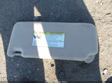 TOYOTA CAMRY LE 4T1BE46K07U123211 снимка