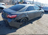 TOYOTA CAMRY LE 4T1BE46K07U123211 снимка