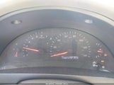TOYOTA CAMRY LE 4T1BE46K07U123211 снимка