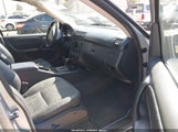 MERCEDES-BENZ ML 350 4JGAB57EX3A438290 снимка