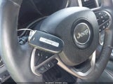 Jeep Grand Cherokee High Altitude 4X2 1C4RJECG6JC172589 снимка