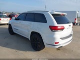 Jeep Grand Cherokee High Altitude 4X2 1C4RJECG6JC172589 снимка