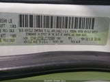 Jeep Grand Cherokee High Altitude 4X2 1C4RJECG6JC172589 fotografie